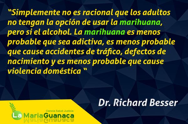 '@HeadshopEs: #MarihuanaLibre #Conciencia #MarihuanaMedicinal '