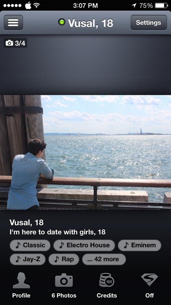 huseyno_ff's tweet image. #iPhone6EPIC