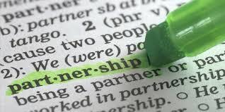 nda_rsa's tweet image. #Partnerships4Development