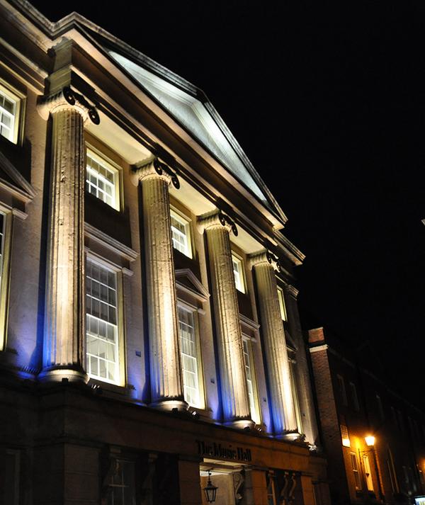 ShrewsBusiness's tweet image. @ShrewsburyCol media student @jamieburgoyne took cover pic for our magazine &amp;amp; next Wednesday&apos;s free networking eve...