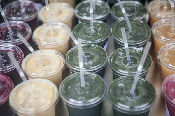 BrockleyMarket's tweet photo. Boost up Perk up Saturdays with @Mydetoxdiet_UK fresh juices smoothies &amp; power supplements @BrockleyMarket #shoplocal http://t.co/CRo9X29HUr
