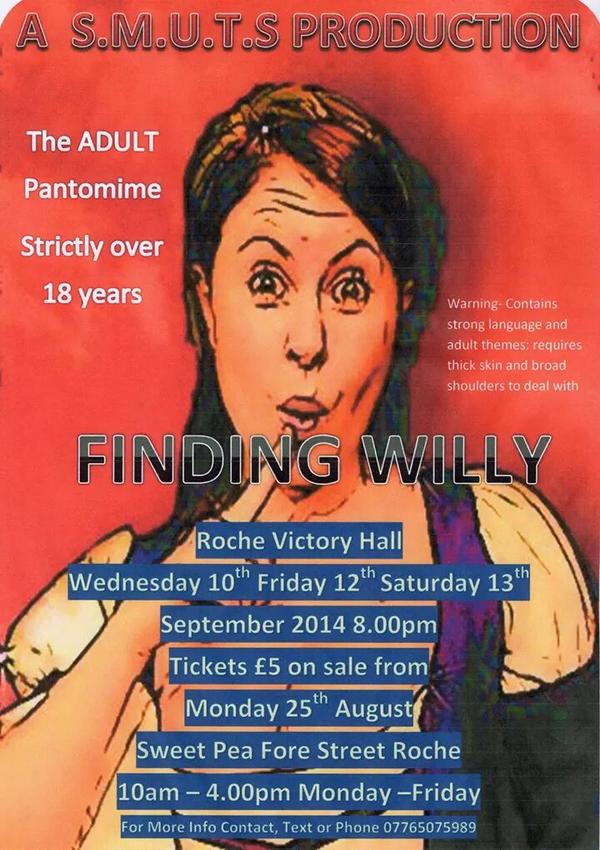 Roche Panto player's (@rochepanto) on Twitter photo 