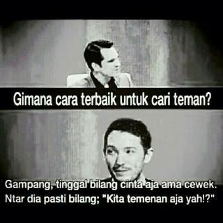 sir_Aris's tweet photo. Mengutip dp temen... baca dong @Aviizt 
Hahahaaa http://t.co/ByeDXBHQNa
