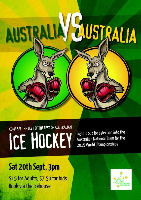 b_mac7's tweet image. 