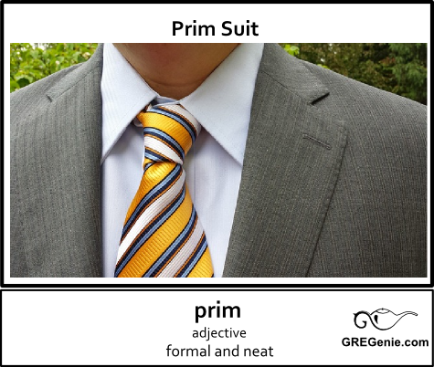 gregenie's tweet photo. #GRE #vocab is now easy with http://t.co/zueNoXec0f #WordofTheDay 75 http://t.co/YQIChLQodw