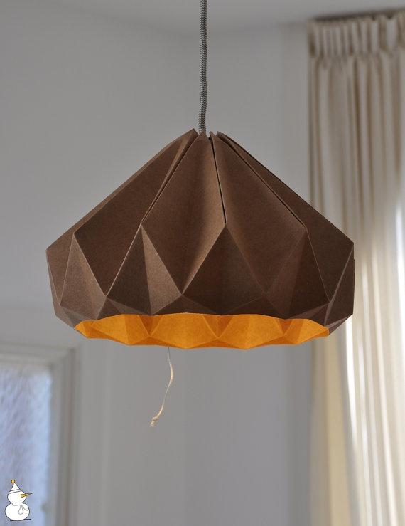 cheplu's tweet image. {Fun|Enjoyable|Entertaining ... - 295luv.com/interior-desig… #FunEnjoyableEntertainingExciting