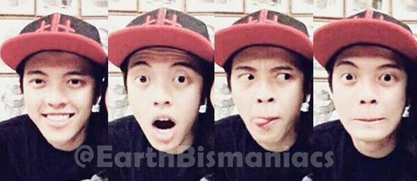 Selamat sore :) ({})