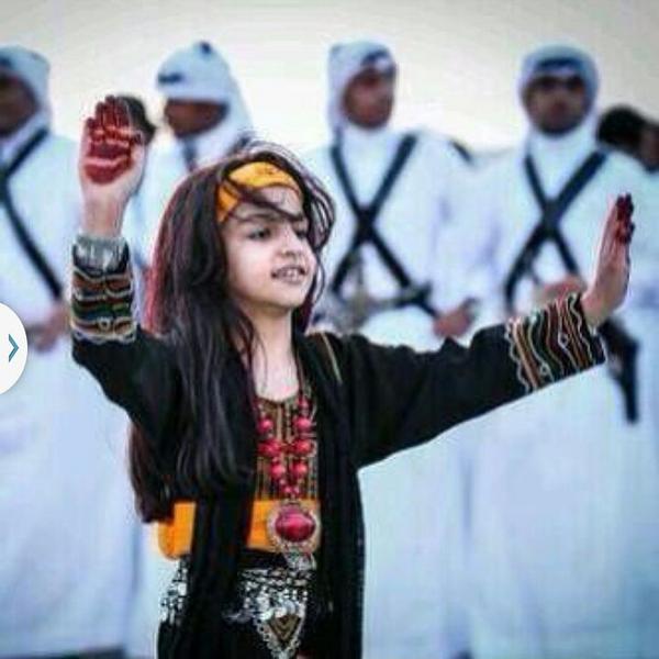 بنت الجنوب Fofi4562 Twitter