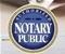 NotarysNetwork's tweet image. Know More About Traveling Notary cheyenebryant2.wordpress.com/2014/09/08/kno…
