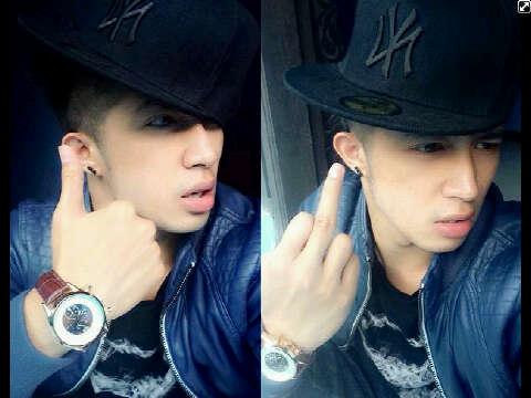 alun2772's tweet photo. http://t.co/wYDsO7bEuc