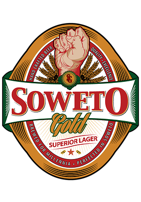 BighouseBF's tweet photo. Ladies and Gentlemen, please welcome @SowetoGold to the Big House Craft Beer Fest 2014. http://t.co/tQSiBlopH7