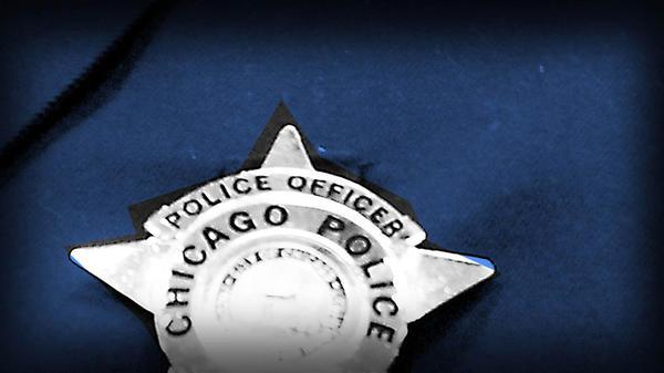 chicagotribune's tweet photo. Police: Norridge man charged after South Loop property damage http://t.co/bNsSFlAePT http://t.co/pUbl5qAtNX