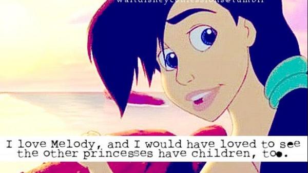 RealPrincessMel's tweet photo. I http://t.co/swUyF1Z1do