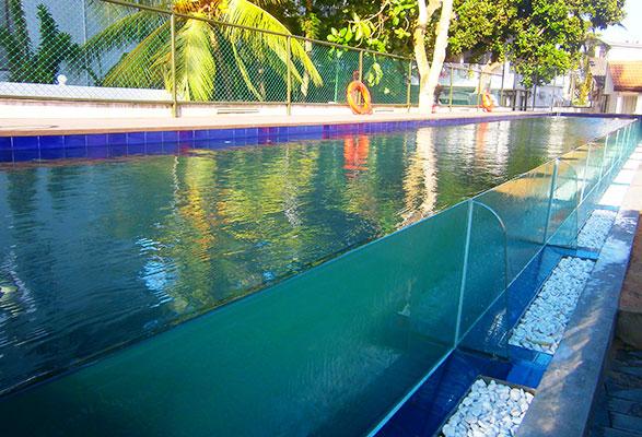 680blu's tweet image. infinity pool is finally open.come check us out #infinitypool #680blu #ubr #chillout #happydays