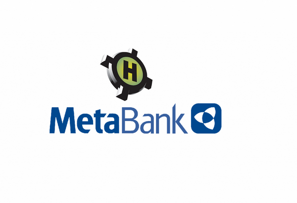 financemagnates's tweet photo. hyperWALLET partners with MetaBank for card issuing and ACH needs  - http://t.co/gKNxGwwocS http://t.co/UoORGNVSVo