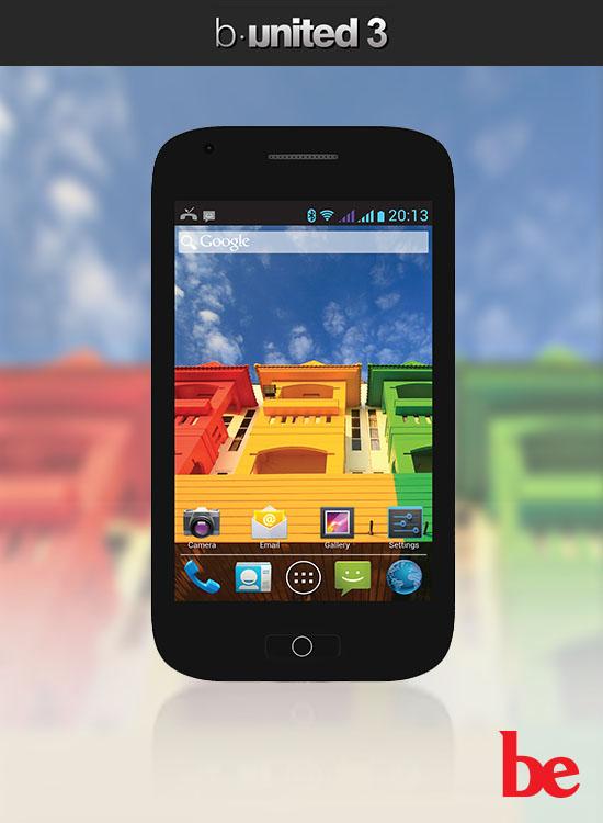 BePhone_Global's tweet photo. Looks amazing, right? Comment with the best be caption! More at: http://t.co/hFm4u75xcm #BeUnited3 #BePhone http://t.co/L4xNcA7jVu