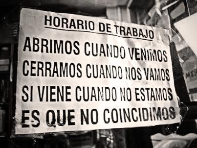 portalrrhh's tweet photo. Muy buenos días... y #FelizMartes jajaja
#prrhh RT http://t.co/9hlUPE6Ijm