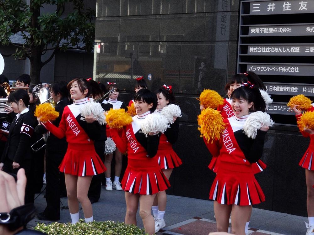 O Xrhsths 大学チアリーダーファンサイト College Cheer Fans Sto Twitter 早稲田big Bears箱根駅伝応援風景 チアユニは赤黒セーターです コントラストが可愛いすぎ Http T Co Haieqb6j9h Http T Co Vvrkn34vt5 O Xrhsths 大学チアリーダーファンサイト College Cheer Fans Sto Twitter 早稲田big Bears箱根駅伝応援風景 チアユニは赤黒セーターです コントラストが可愛いすぎ Http T Co Haieqb6j9h Http T Co Vvrkn34vt5