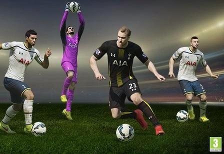UberSpurs tweet picture