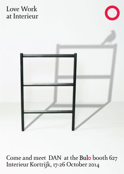 redpeppercom's tweet image. bulo.com