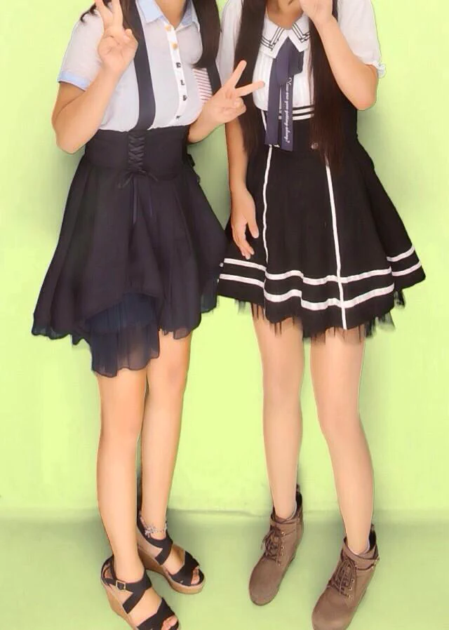 いかさん / 松岡侑李 on X: 