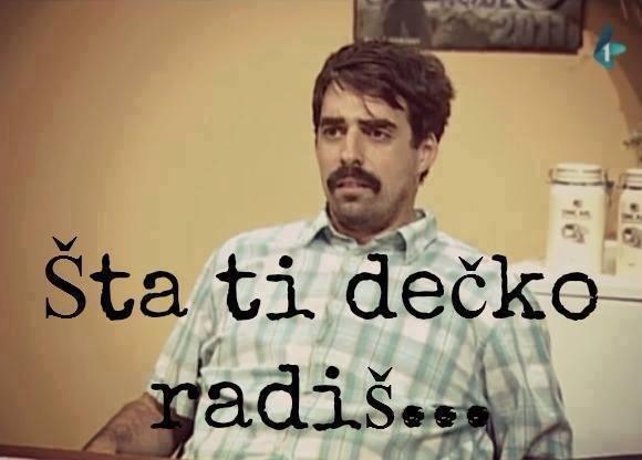 Slika