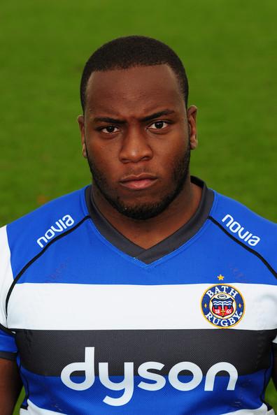 Bath Rugby tweet media