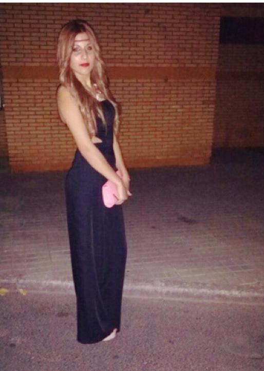 MariiaGabarro's tweet photo. Capeas inmejorables http://t.co/I28d6tvuiD