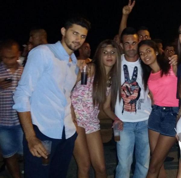 MariiaGabarro's tweet photo. Capeas inmejorables http://t.co/I28d6tvuiD