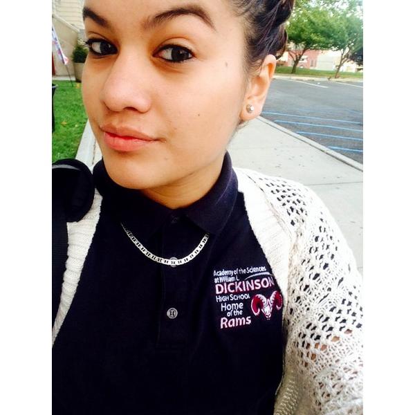 gpantsss's tweet image. Early mornings #rotcproblems 💁😩