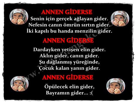 Serhat Türe (@serhattre71) on Twitter photo 