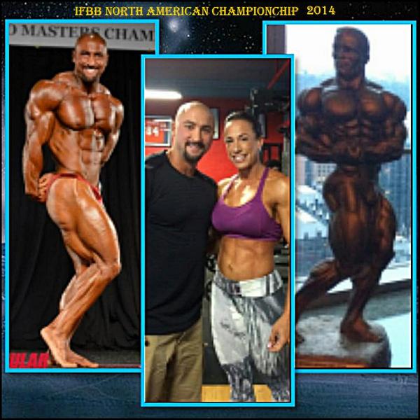 TBI_TeamRock's tweet image. @DaveRienzi @TheRock @_DanyGarcia_  Congrats @DaveRienzi - looks good - #AlwaysFocus #TeamRock