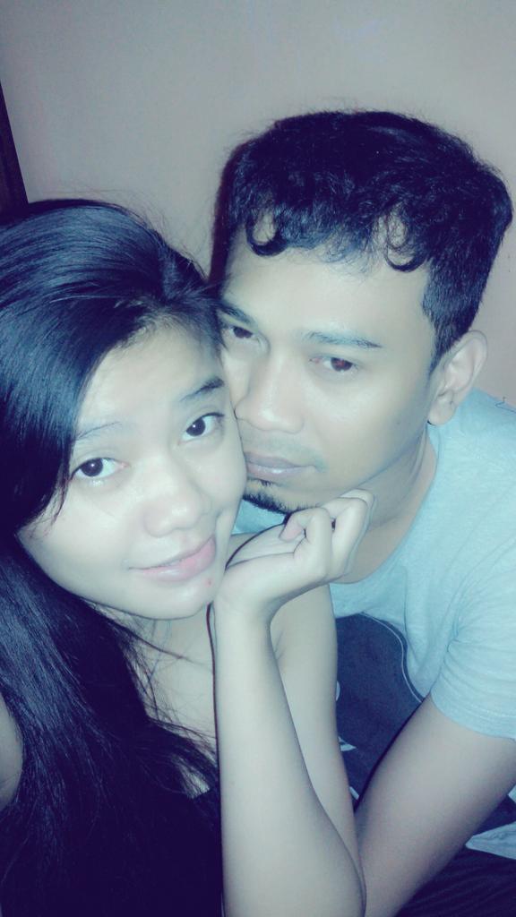 Narsis ...