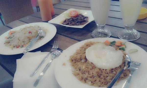 wulansari89's tweet photo. Ayooo bi debay mau ituu... hhee http://t.co/KNitE8APJ0