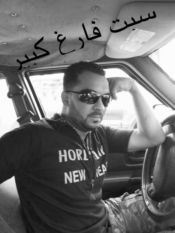 esamelshater tweet picture
