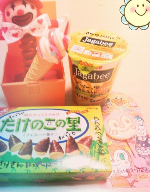                        Happy Birthday                              ....              \(  )/ 