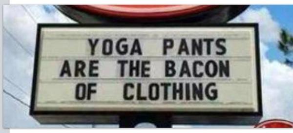 Reedkummer's tweet image. 