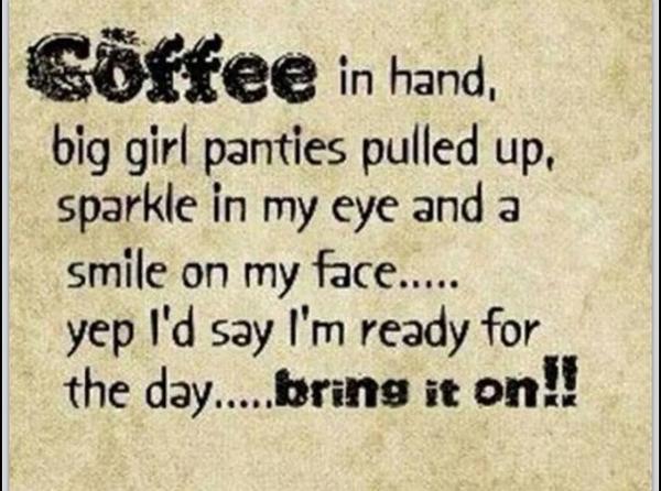 Reedkummer's tweet image. 