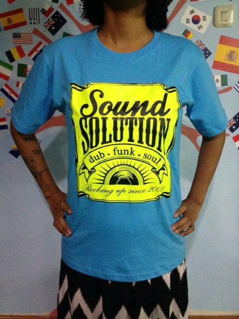 Bsk tgl 12 sep d Ikj peluncuran album live <a href="/SchoolOfRock_73/">School Of Rock </a>, qta bakal siapin kaos2 santai, siapin kocek kalian#enjoy