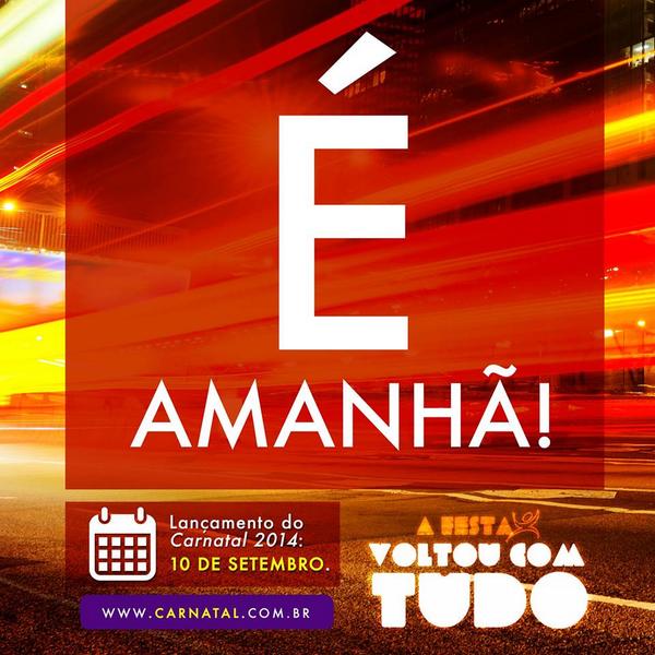 Link permanente da imagem incorporada