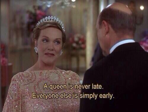 finleymstewart's tweet photo. When I'm late to class #whereisclass http://t.co/iM7N3f0s0M