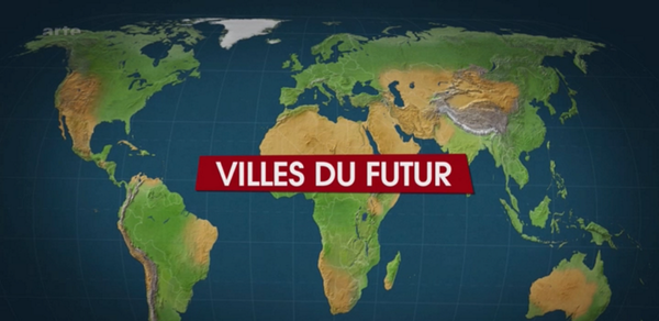 Lumières de la ville tweet media