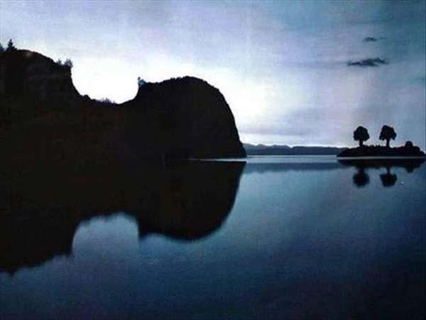 joyreactor_cc's tweet photo. http://t.co/g2AveMfWnX