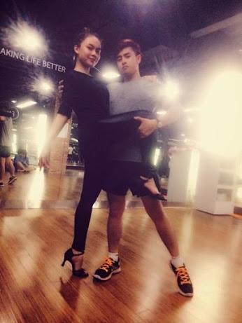 LokiBaoLong's tweet photo. Yeah! Coming soon http://t.co/SIX6qHV6eK