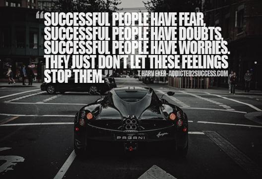 Quotes Successful Business | the quotes