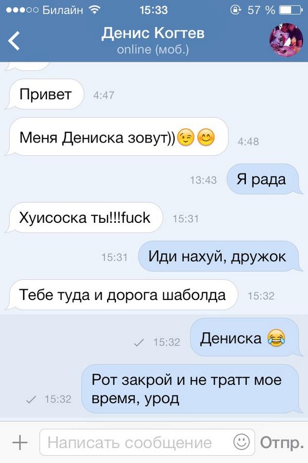 tinaluchenko tweet media