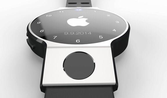 Смарт часы аппле круглые. Часы эппл вотч круглые. Эппл вотч 6 круглые. Смарт часы эпл вотч круглые. Эппл вотч 2021 года цена.