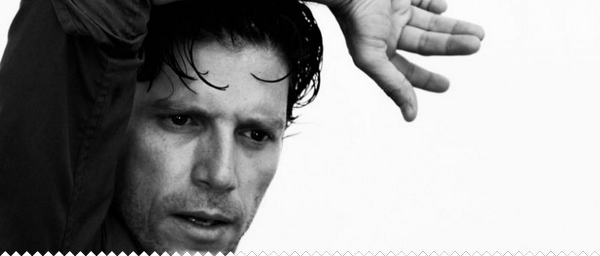 Juan Polvillo Bienal en la calle
clase de Jaleos dia 21 de septiembre a las 12:00 en la Torre de los perdigones.Vente