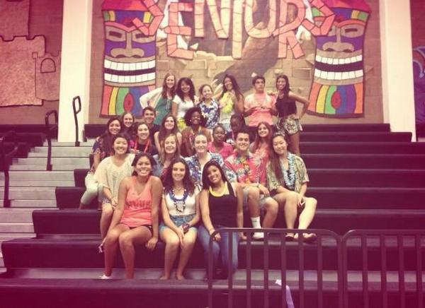 nickramirez__'s tweet photo. WHAT A GREAT RALLY LASTNIGHT AM I RIGHT? http://t.co/R8kVFFeMRR