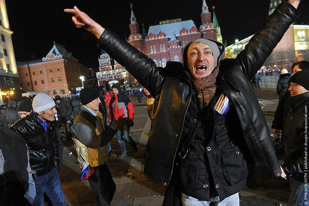 РФ будет добиваться проведения конституционной реформы в Украине, - Лавров - Цензор.НЕТ 5721